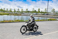 Vintage-motorcycle-club;eventdigitalimages;no-limits-trackdays;peter-wileman-photography;vintage-motocycles;vmcc-banbury-run-photographs